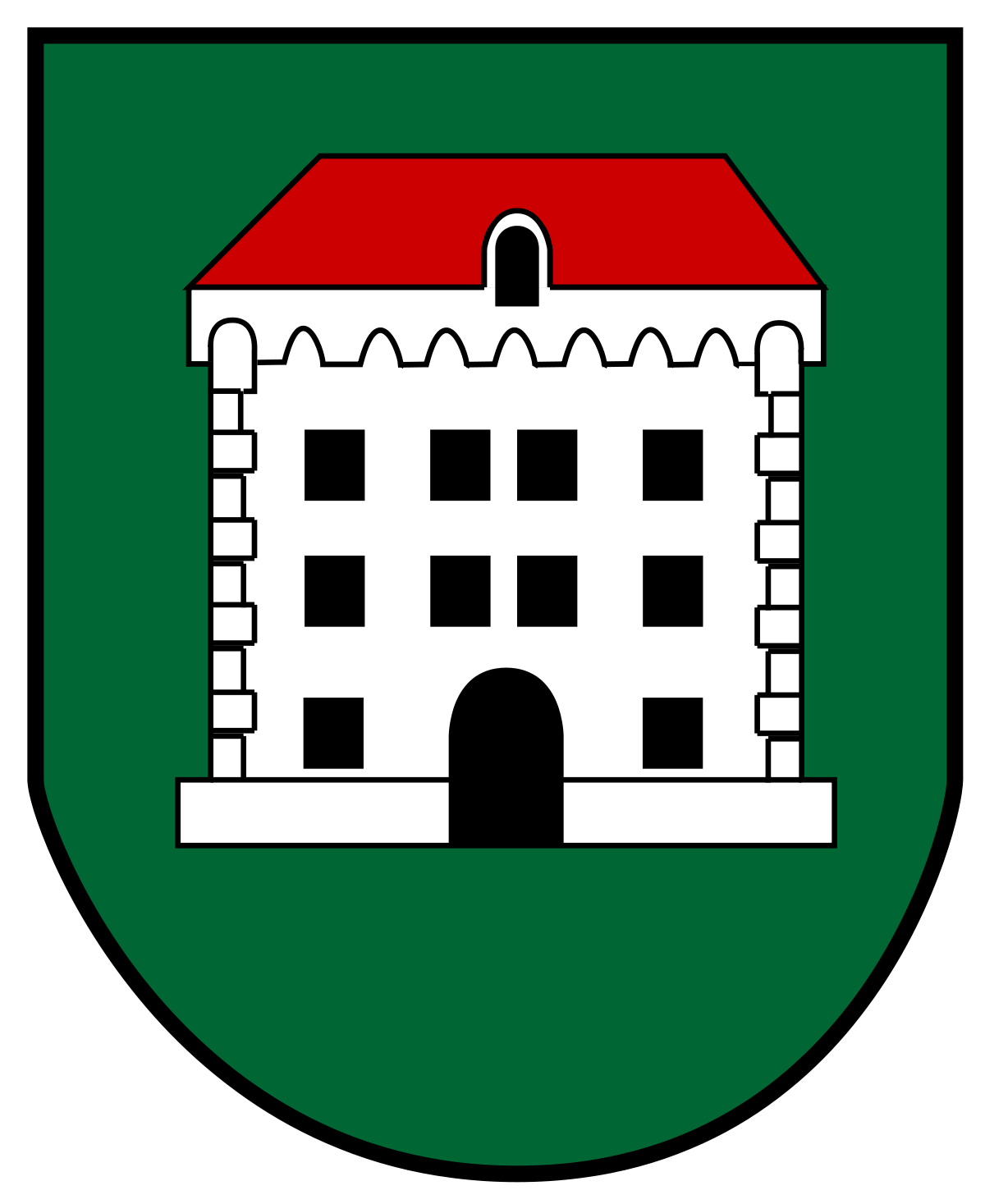 Marktgemeinde Vorchdorf